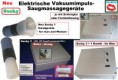 /album/produktgalerie/massagegerat-sucky-1-2-kombi-handgerate-jpg/